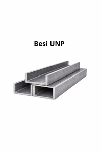 besi UNP