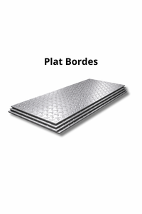 plat bordes