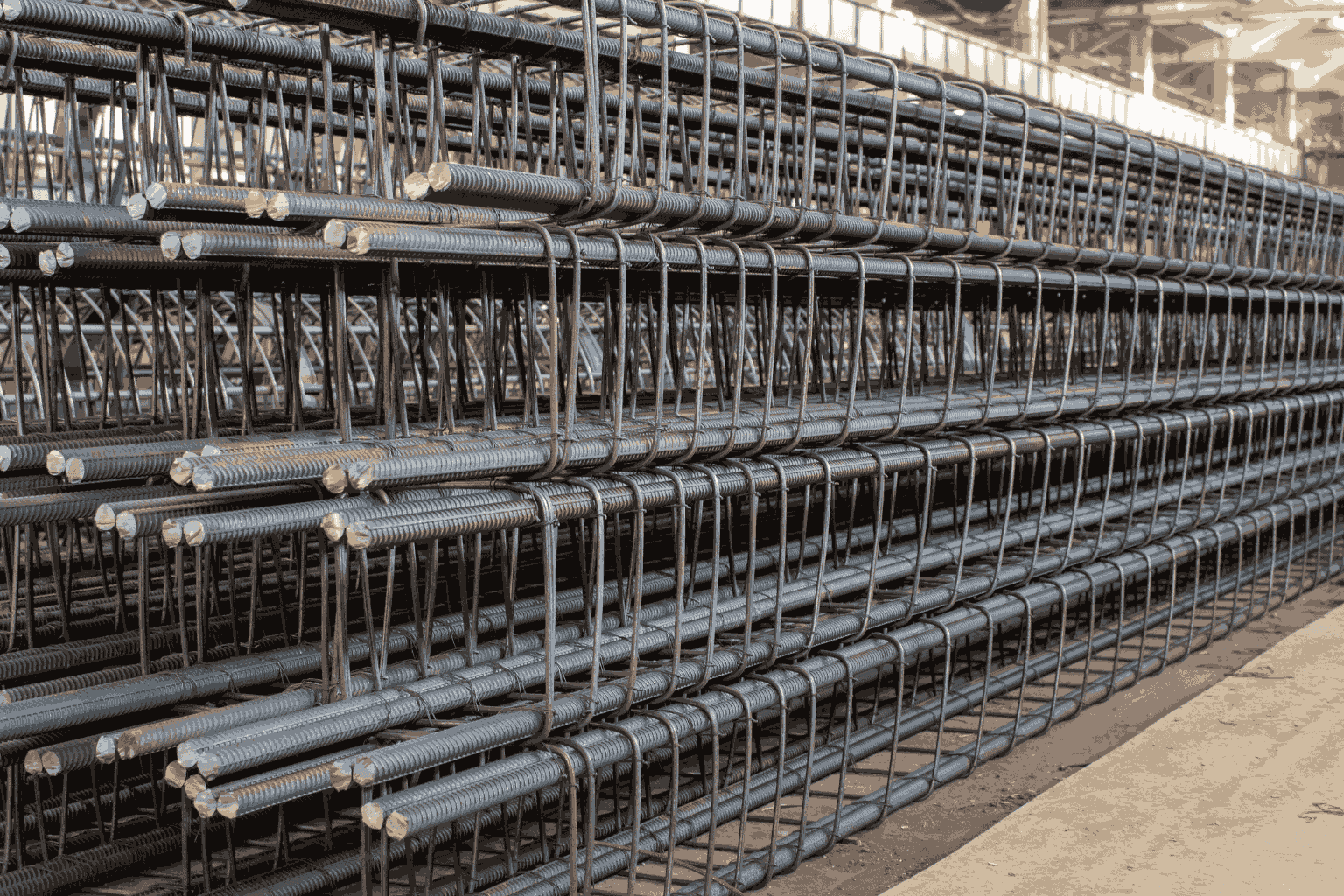 aplikasi-besi-batangan (2)