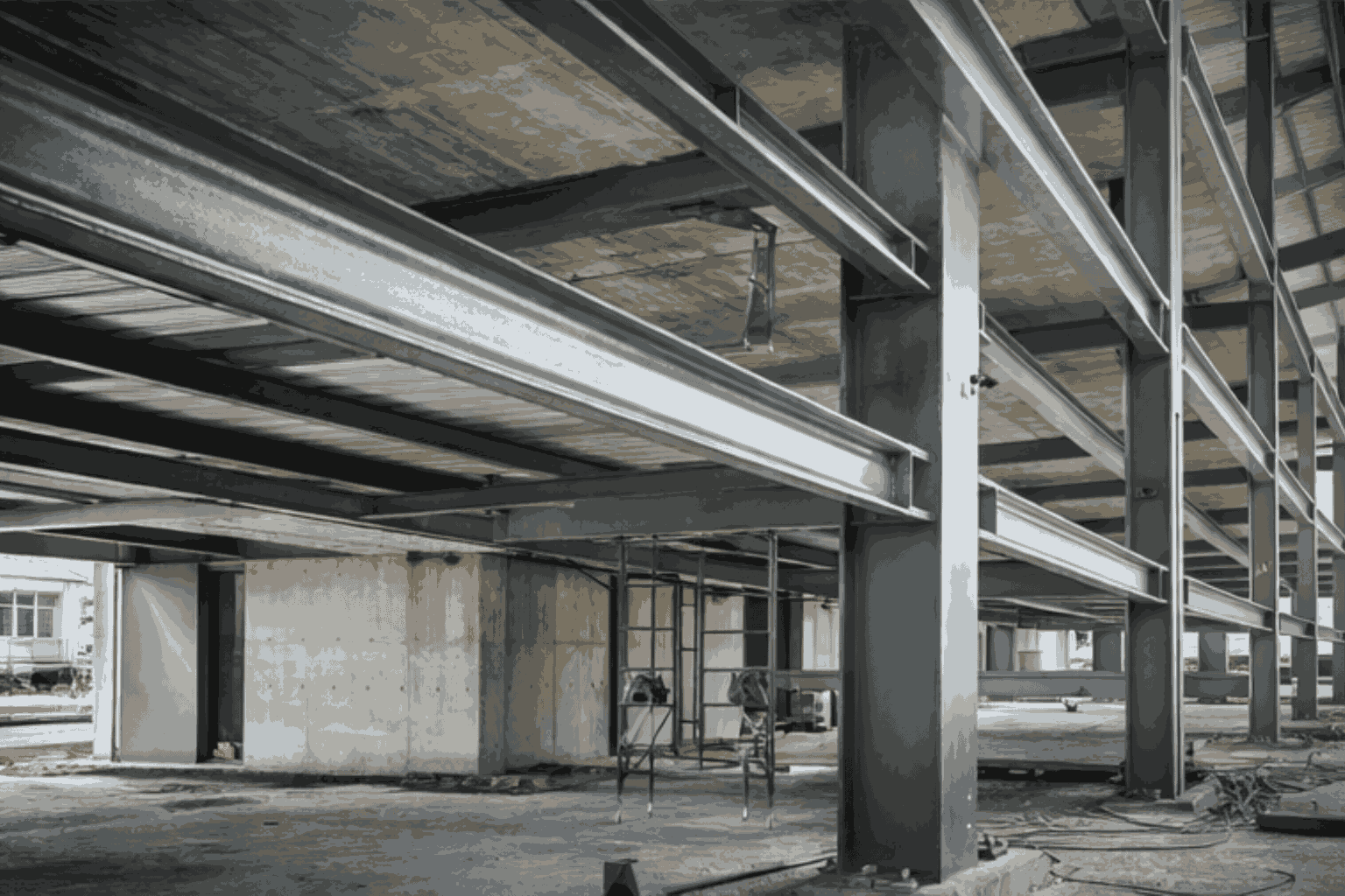 aplikasi-besi-profil