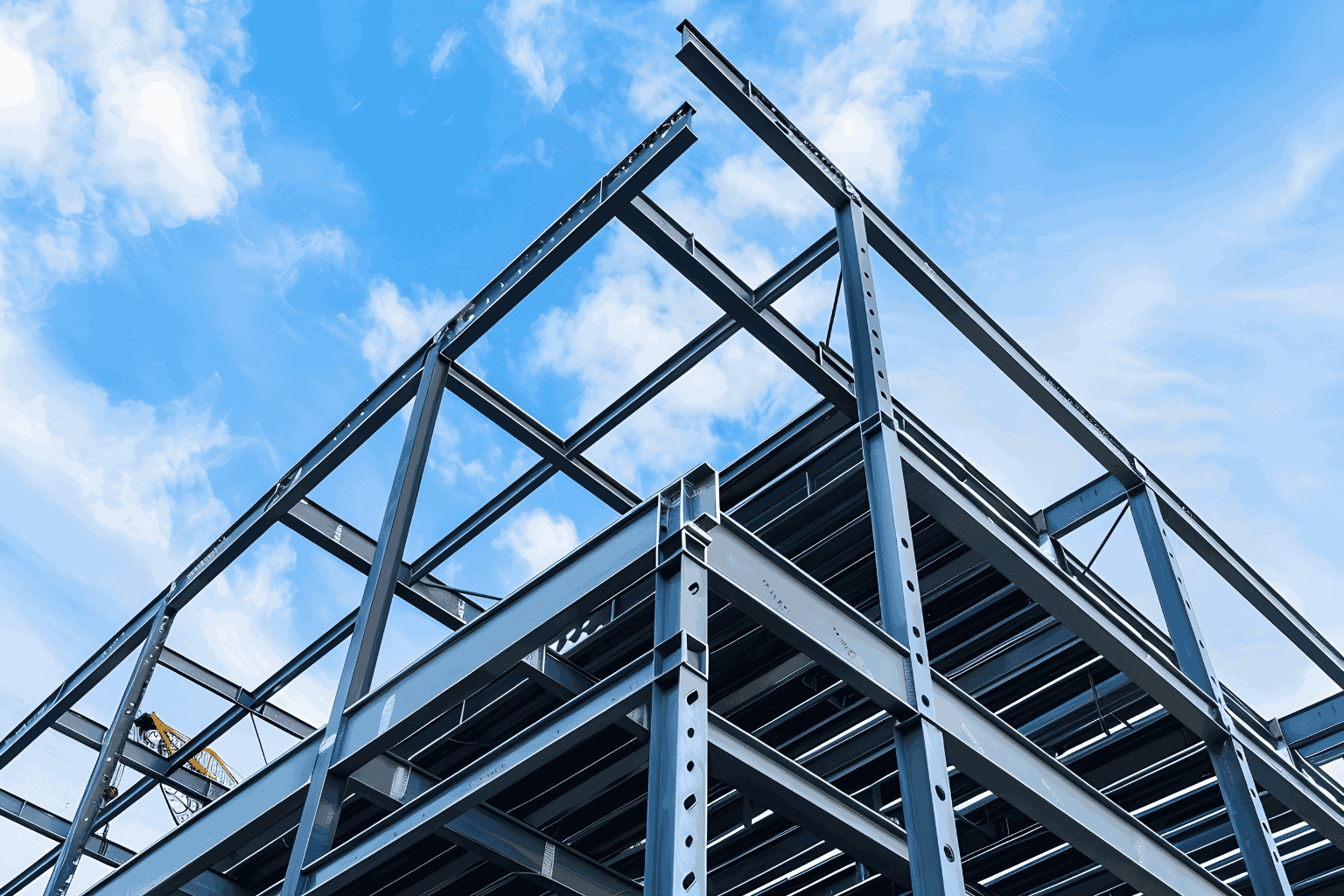 aplikasi-besi-struktural