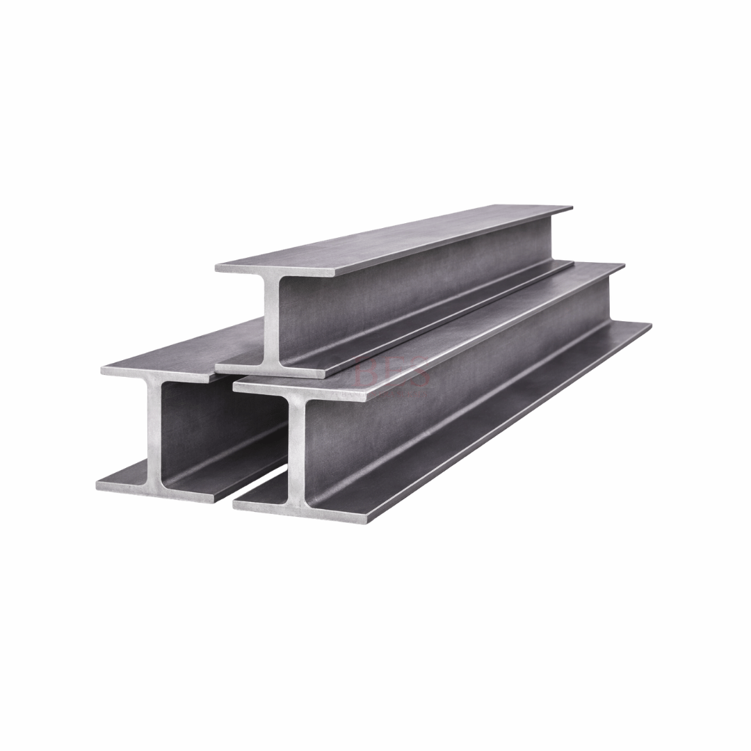h beam