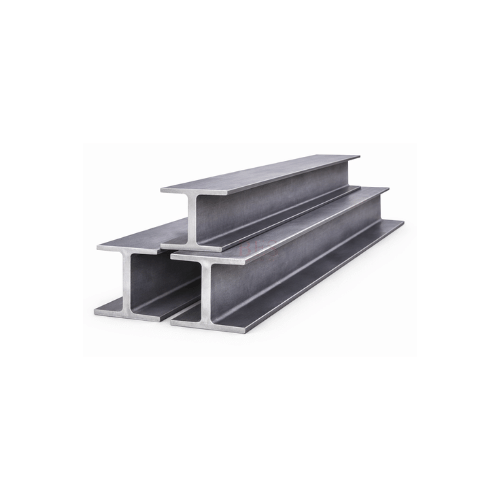 h beam