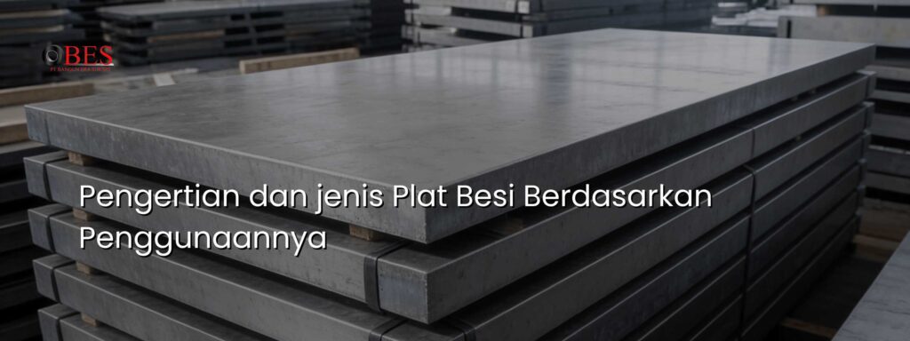 pengertian-besi-beton-polos 