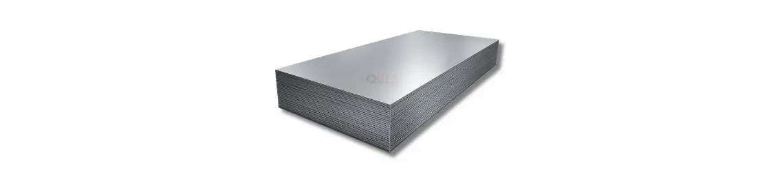 plat abu