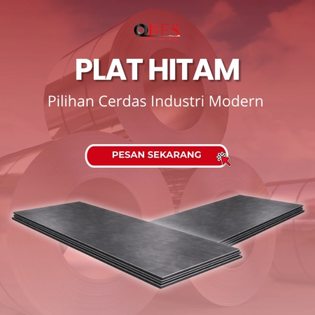 Pop Up Desain Website (2)