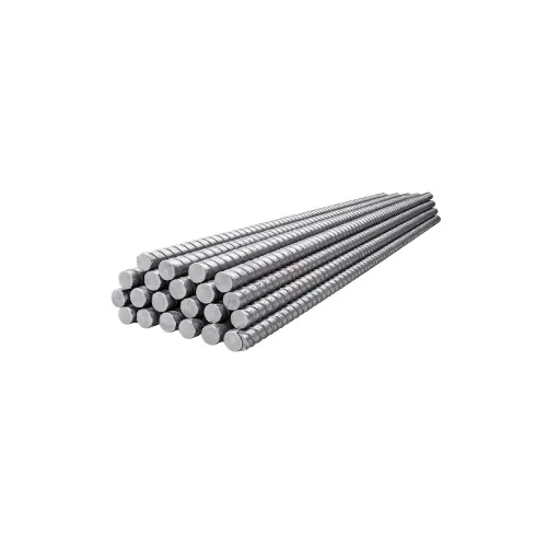 besi beton ulir
