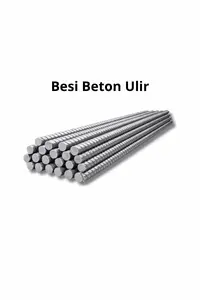 besi-beton-ulir