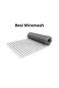 besi wieremesh