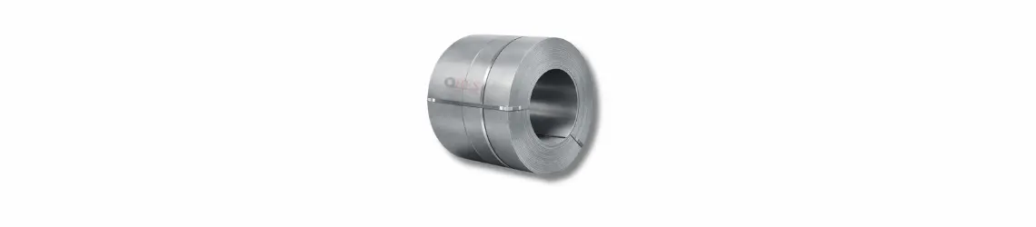coil abu-abu