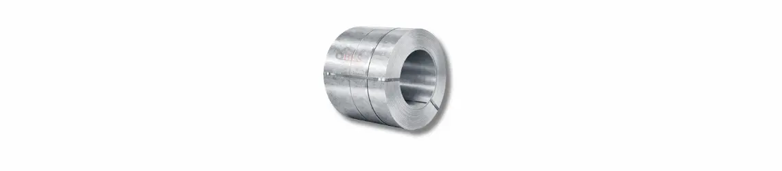 coil galvanis