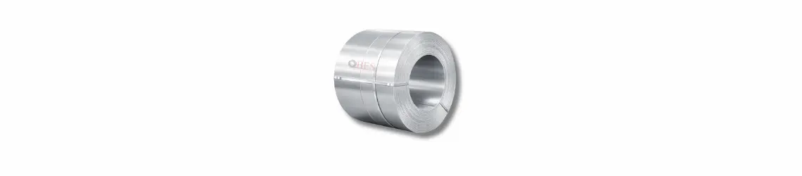 Coil Putih