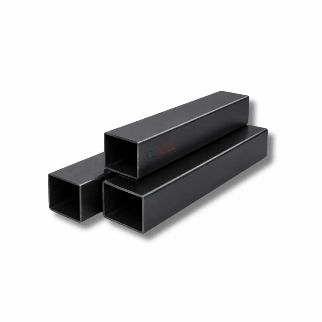 Hollow Hitam