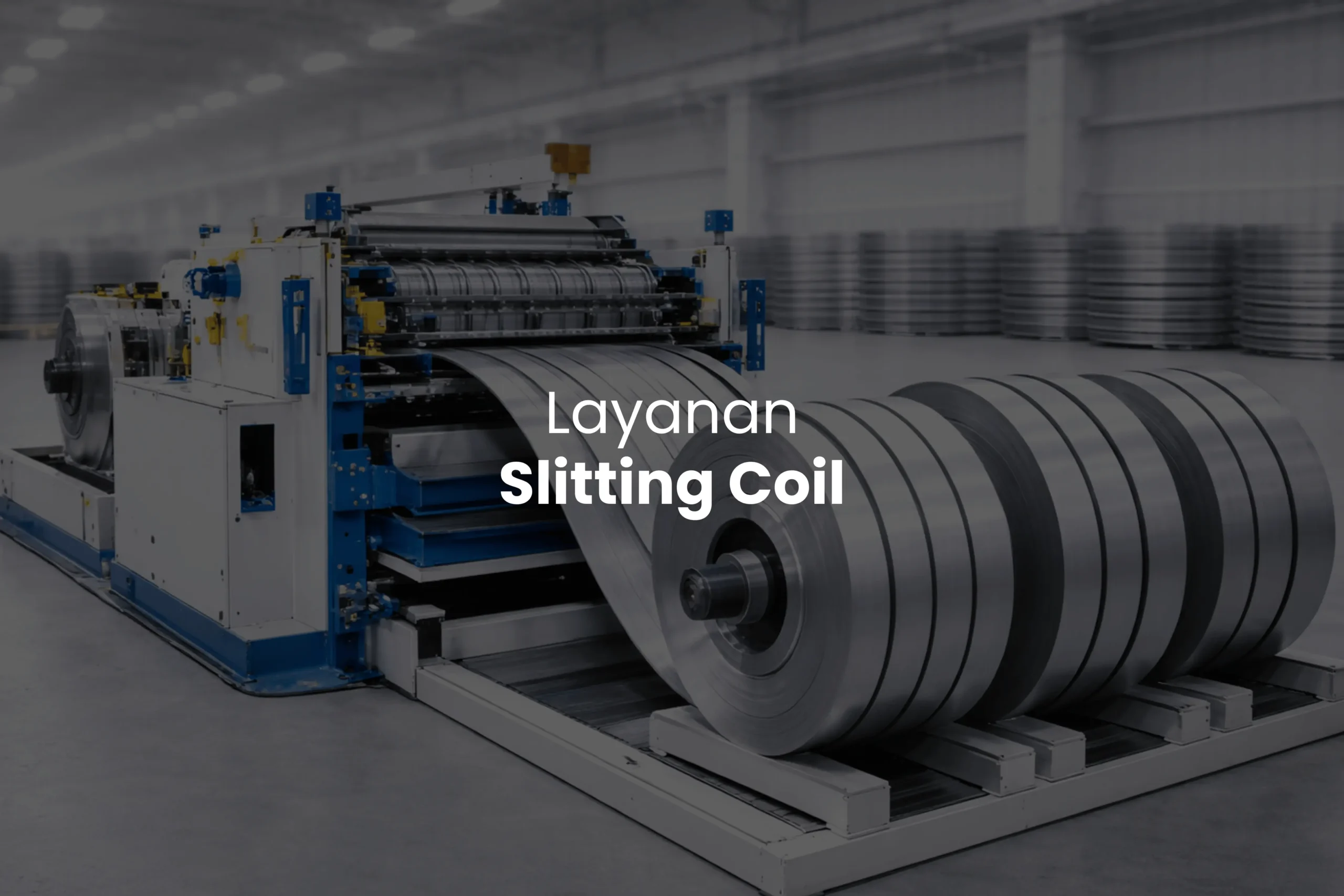 layanan-slitting-coil
