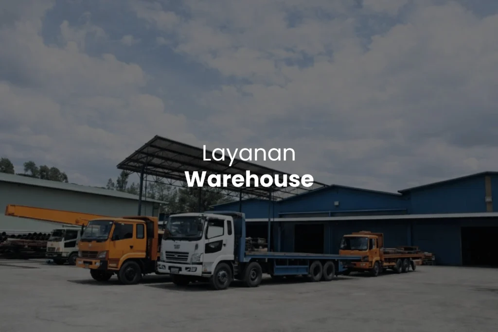 layanan-warehouse