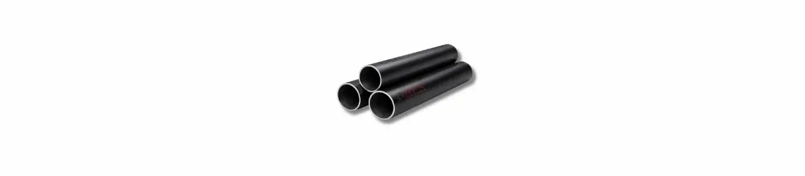 Pipa Hitam