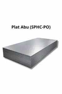 plat abu (sphc-po)