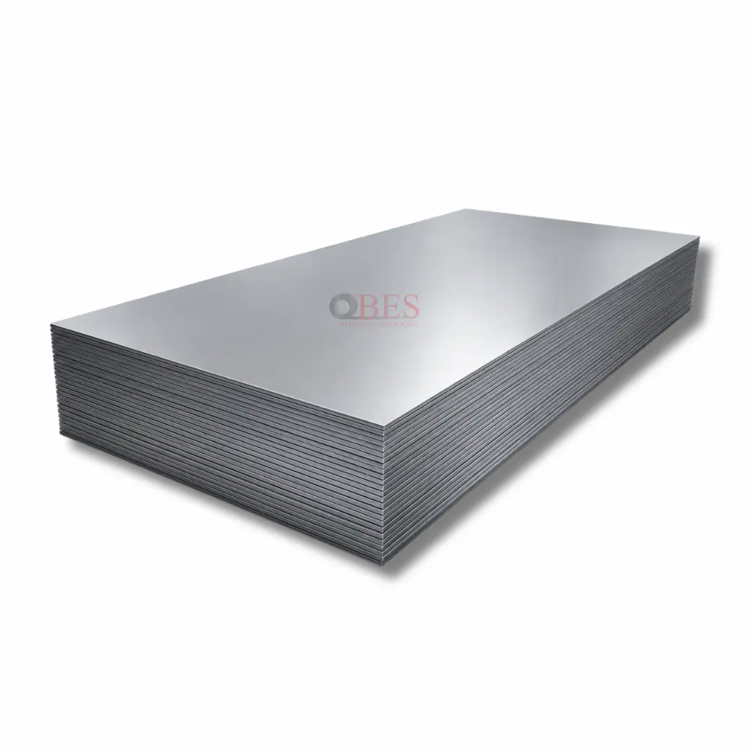 plat abu