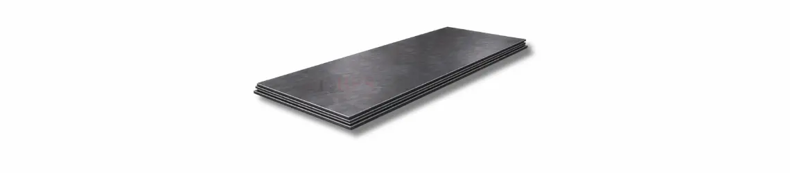 plat hitam