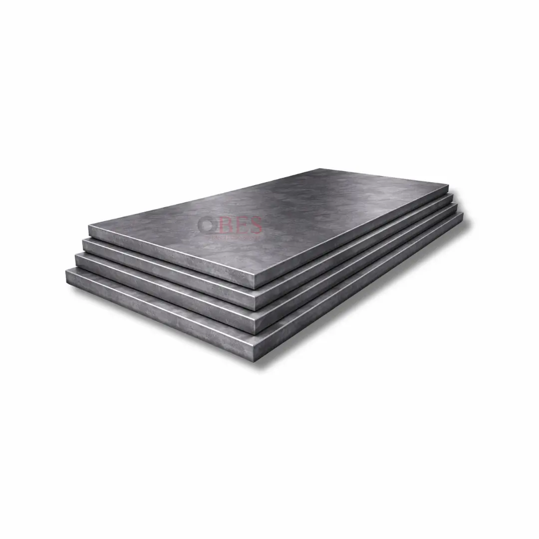 plat kapal