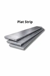 produk plat strip