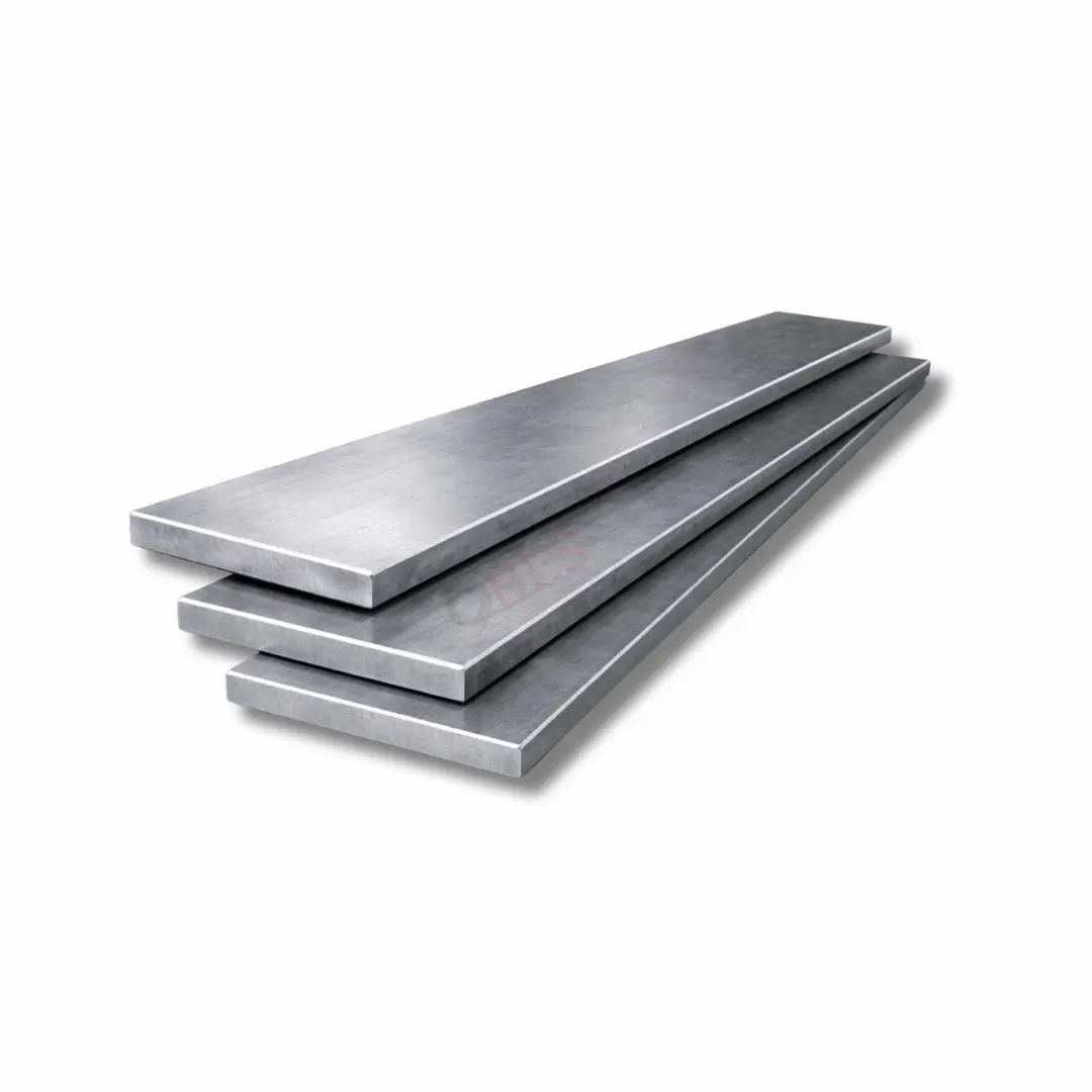 Plat Strip