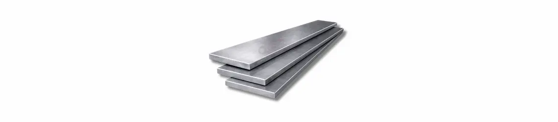 plat strip