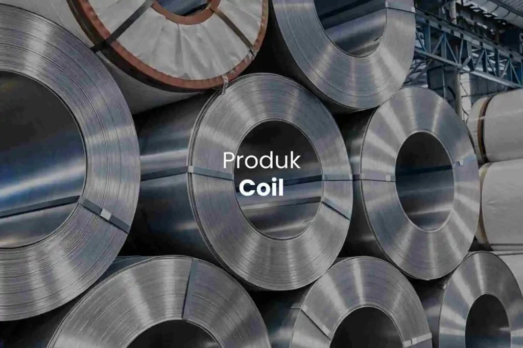 produk-coil-bes-1536x1024