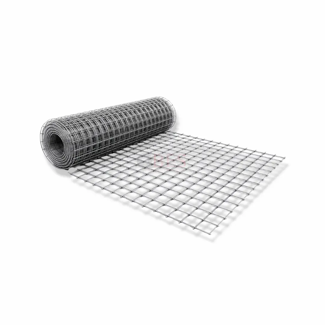 besi-wiremesh