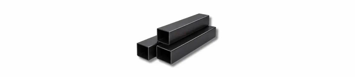 Hollow Hitam