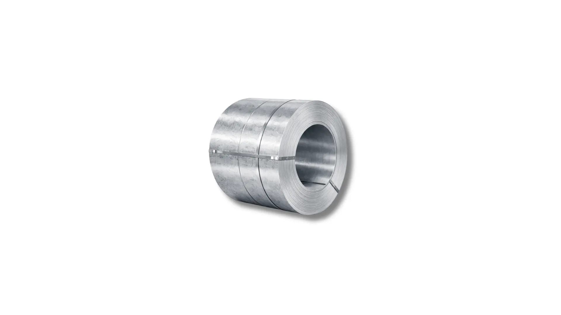 coil galvanis