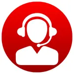 icon customer support