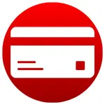 icon pembayaran