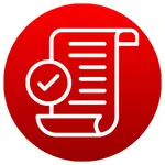 icon sistem tempo