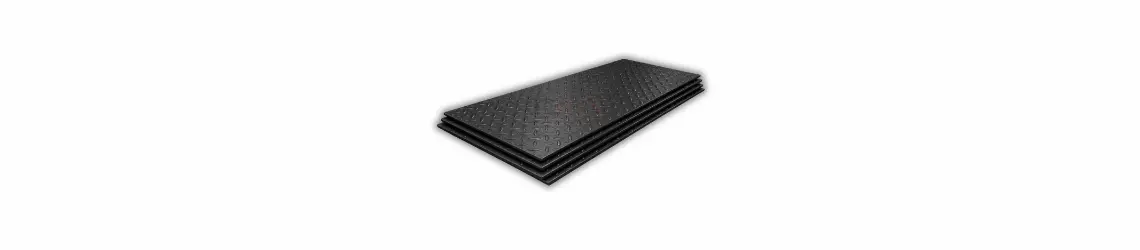 plat bordes