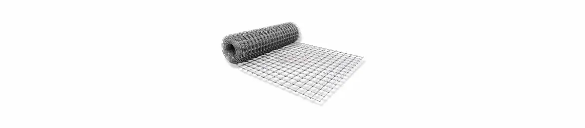 besi-wiremesh