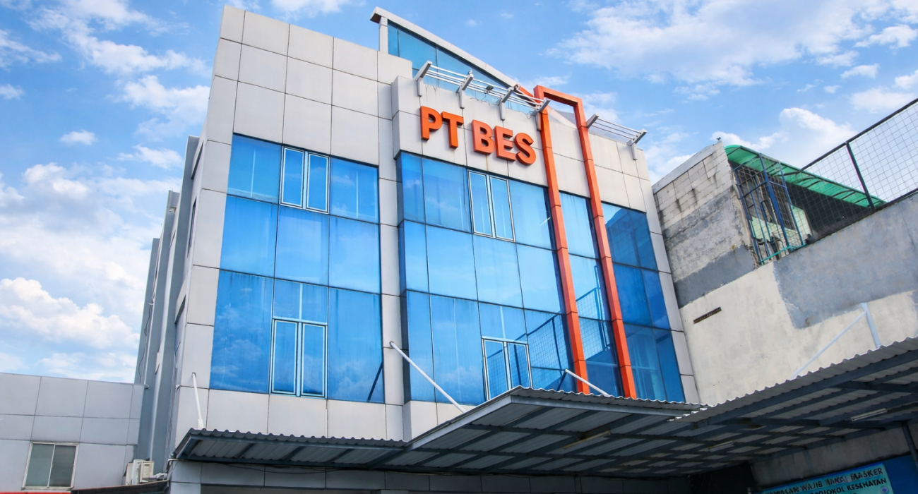 ChatGPT Image 26 Jan 2026, 12.00.39