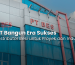 pt bangun era sukses - distributor besi