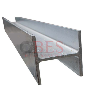h-beam