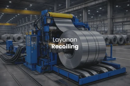 layanan-recoiling