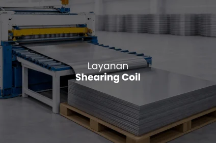 layanan-shearing-coil