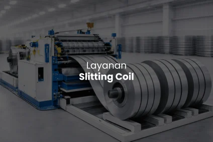 layanan-slitting-coil