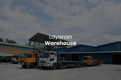 layanan-warehouse