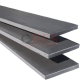 plat-strip